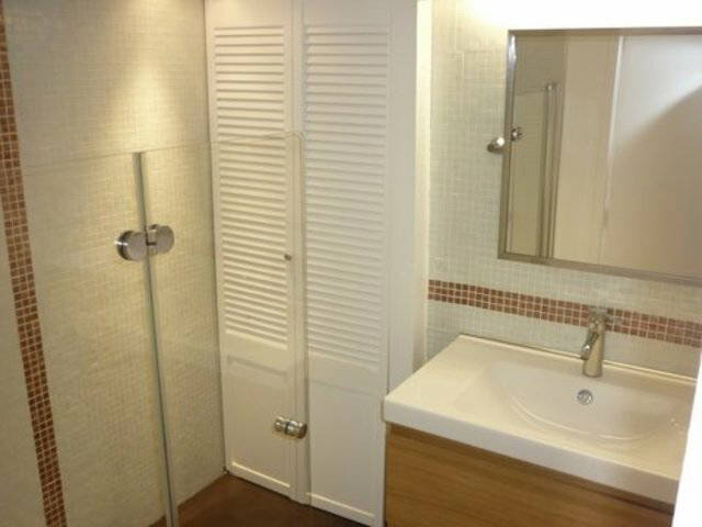 Logement Entier Lyon 15047-4