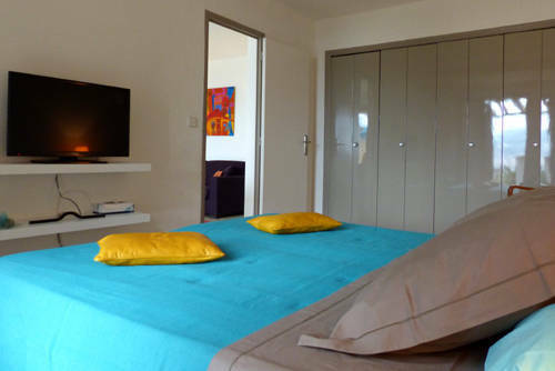 Colocatie Rincón 120801