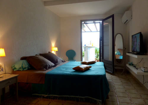 Colocatie Rincón 120801