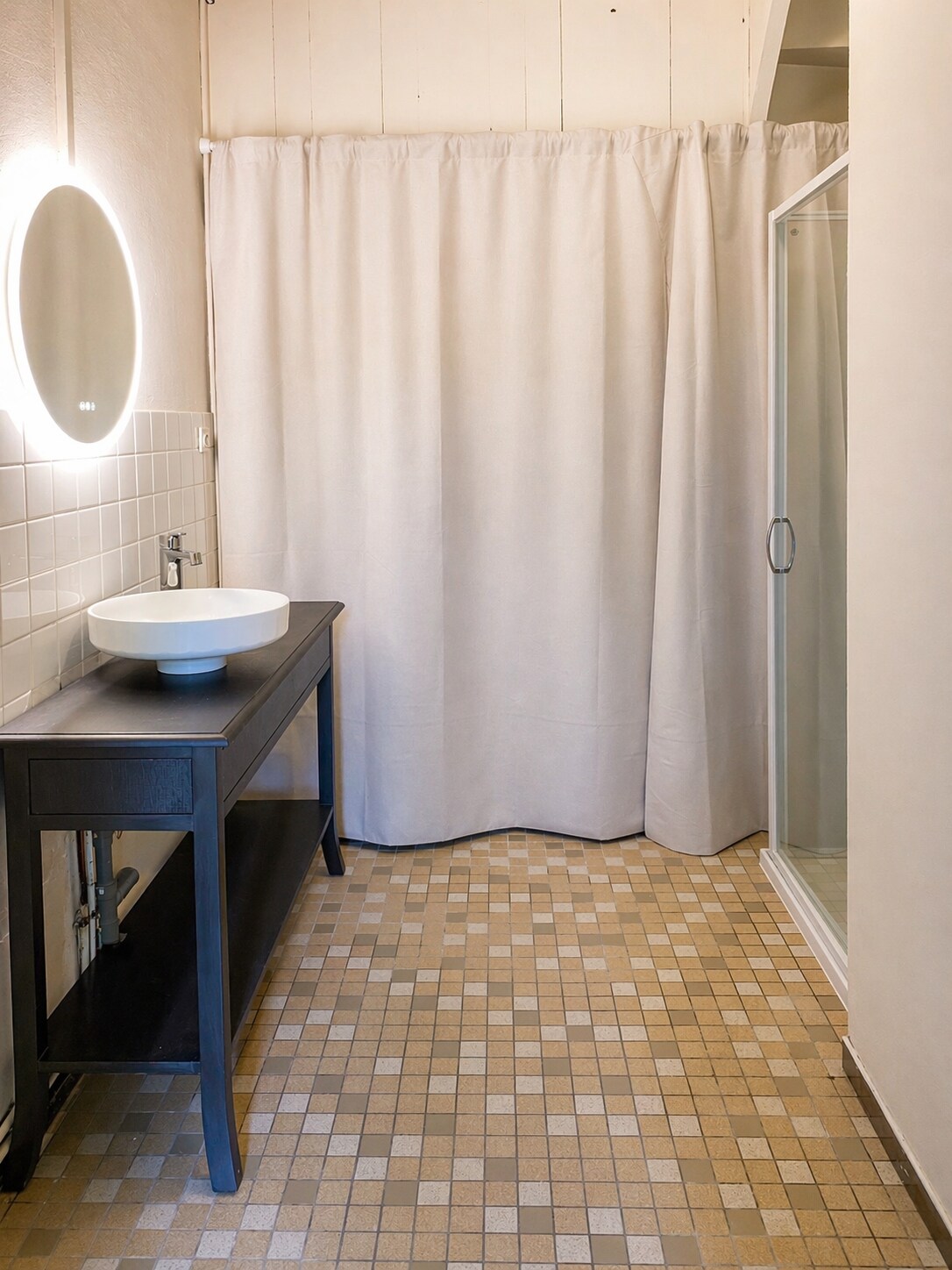Logement Entier Trévérien 668420