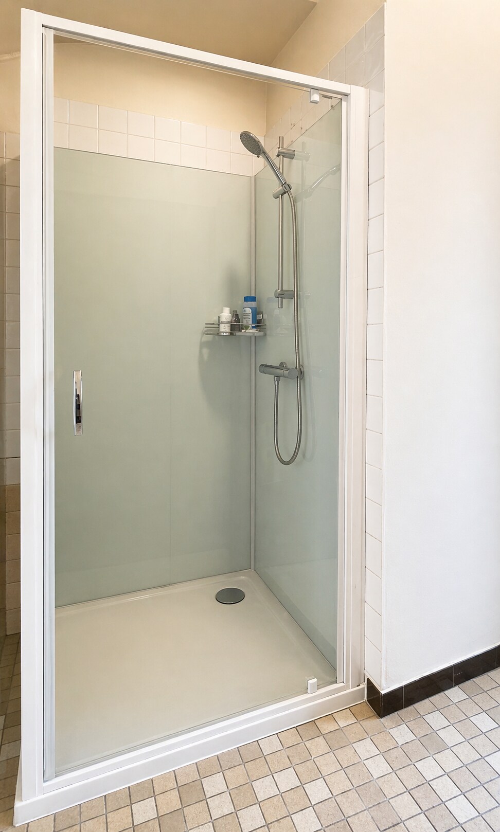 Logement Entier Trévérien 668420
