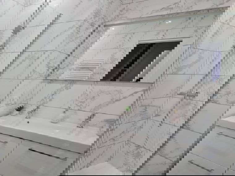 Colocation Compiègne 594908