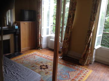 Room For Rent Neuilly-Sur-Seine 237900