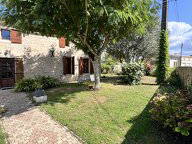 Zusammenleben Saint-Paul 635335