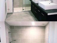 Coliving Saint-Paul 635335-5