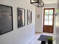 Coliving Saint-Paul 635335-4