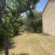 Coliving Saint-Paul 635335