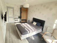 Coliving Saint-Paul 635335-3