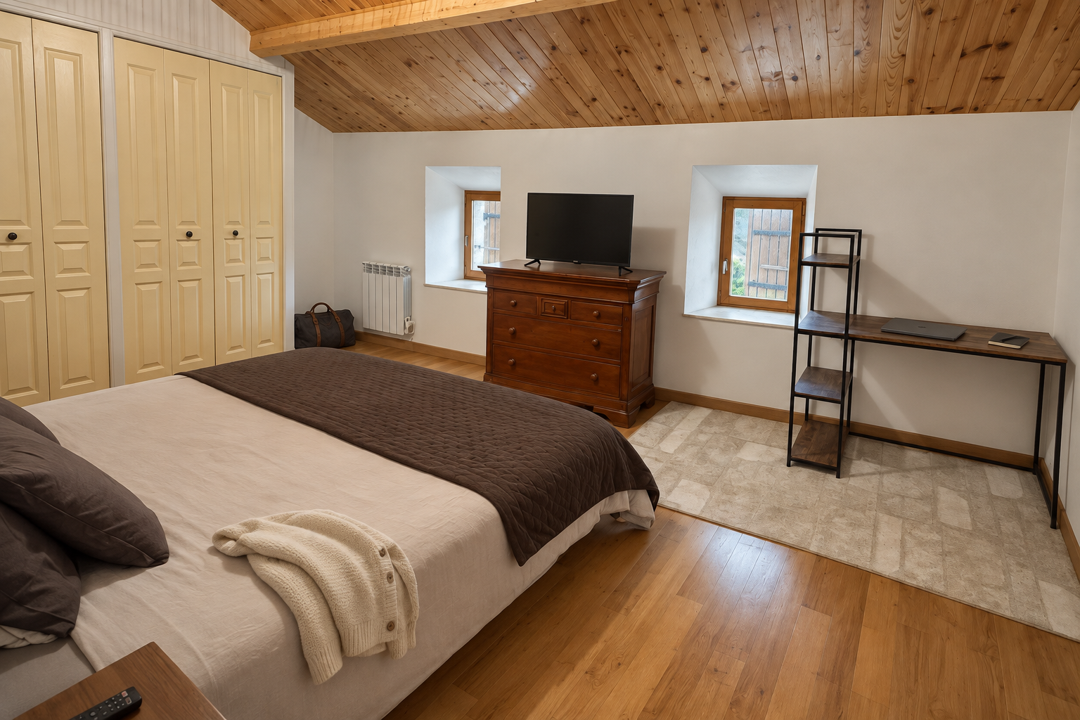 Coliving Saint-Paul 635335