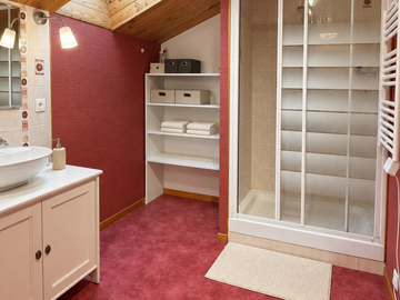Coliving à louer à Saint-Paul - photo 22-22