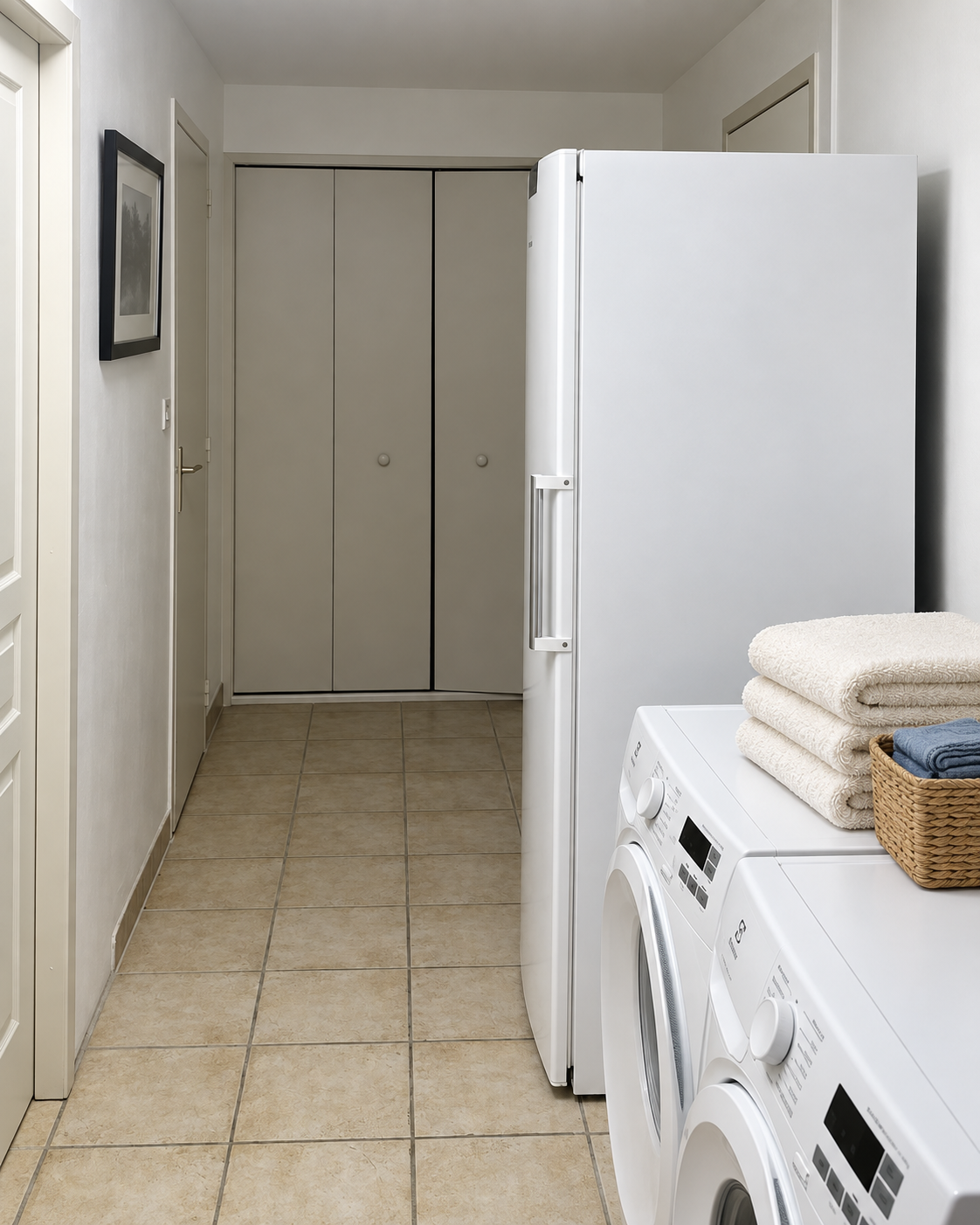 Coliving Saint-Paul 635335