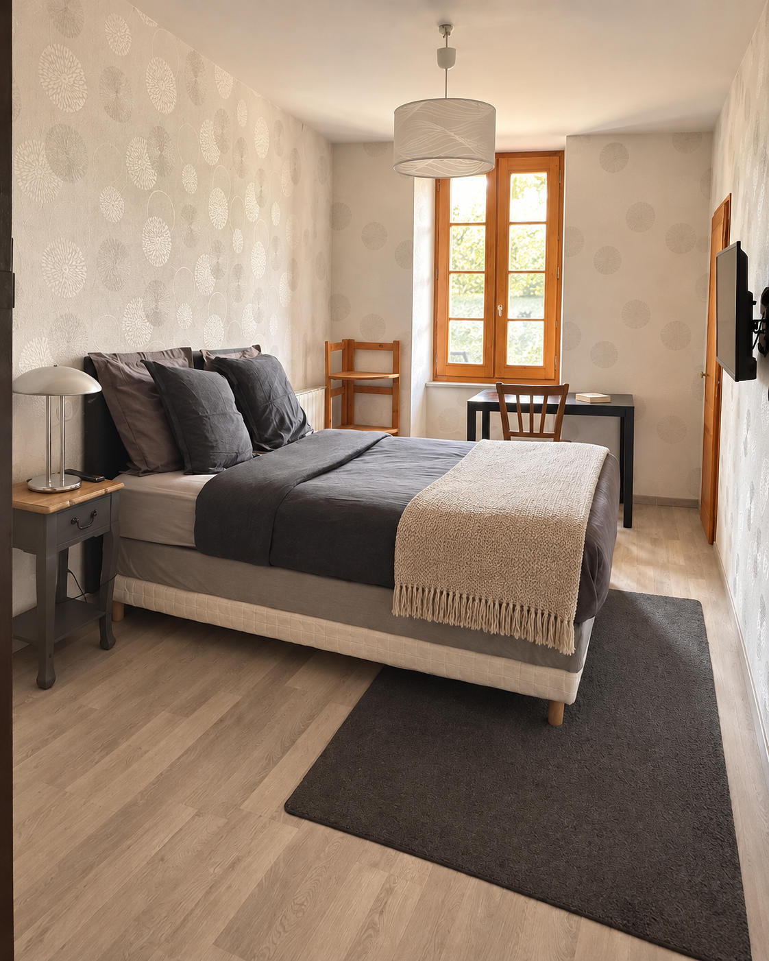 Coliving Saint-Paul 635335