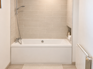 Coliving à louer à Saint-Paul - photo 25 : autre pièce-25