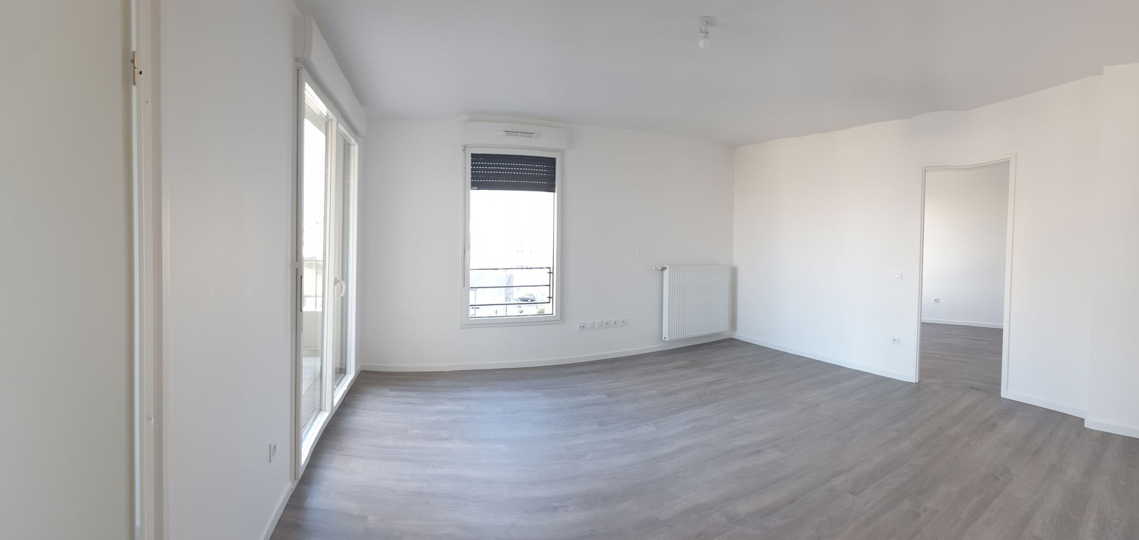 Colocation Ivry-sur-Seine 256167