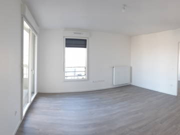 Chambre À Louer Ivry-Sur-Seine 256167