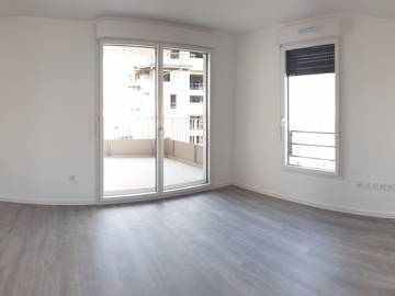 Chambre À Louer Ivry-Sur-Seine 256167