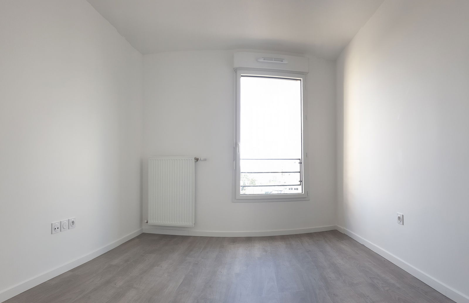 Colocation Ivry-sur-Seine 256167