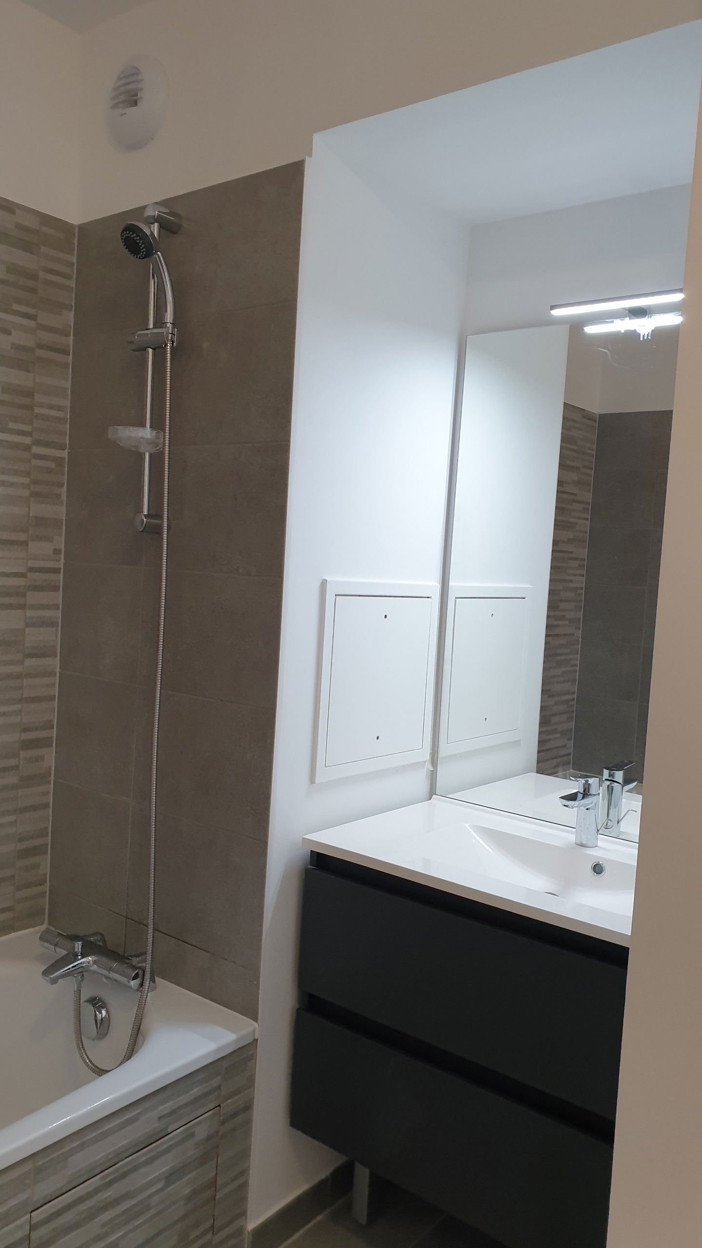 Colocation Ivry-sur-Seine 256167