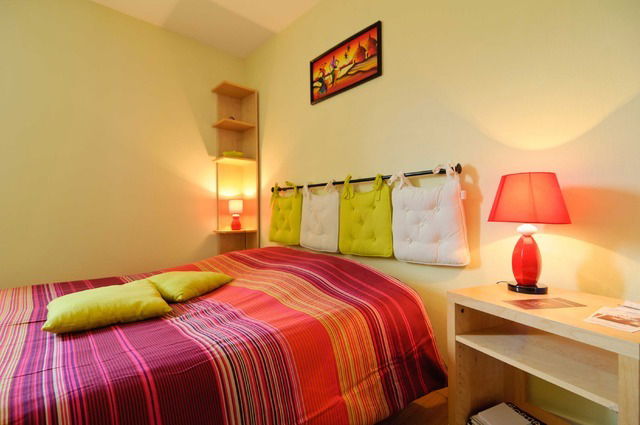 Logement Entier Lille 26045