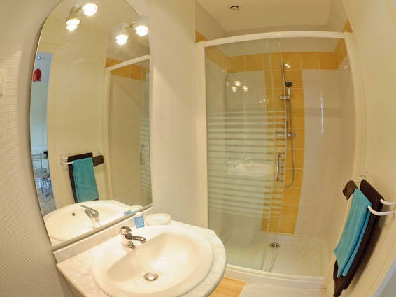 Logement Entier Lille 26045-4