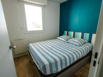 Logement entier à louer à Pornichet - photo 10-10