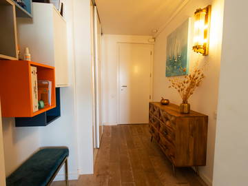 Logement entier à louer à Pornichet - photo 11-11