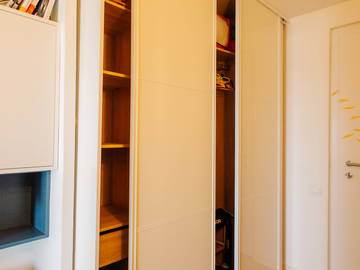 Logement entier à louer à Pornichet - photo 12-12