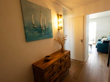 Logement entier à louer à Pornichet - photo 13-13