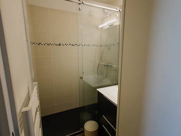 Logement entier à louer à Pornichet - photo 14-14
