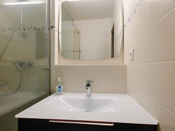 Logement entier à louer à Pornichet - photo 15-15
