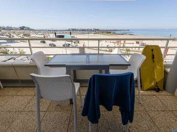 Logement entier à louer à Pornichet - photo 16-16