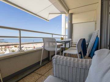 Logement entier à louer à Pornichet - photo 17-17
