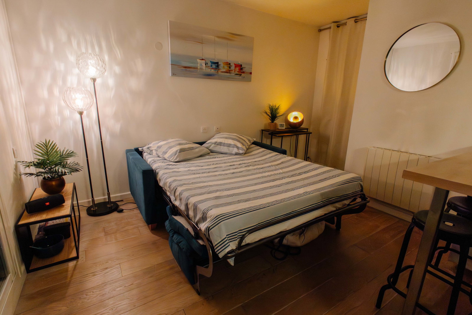 Logement Entier Pornichet 676303