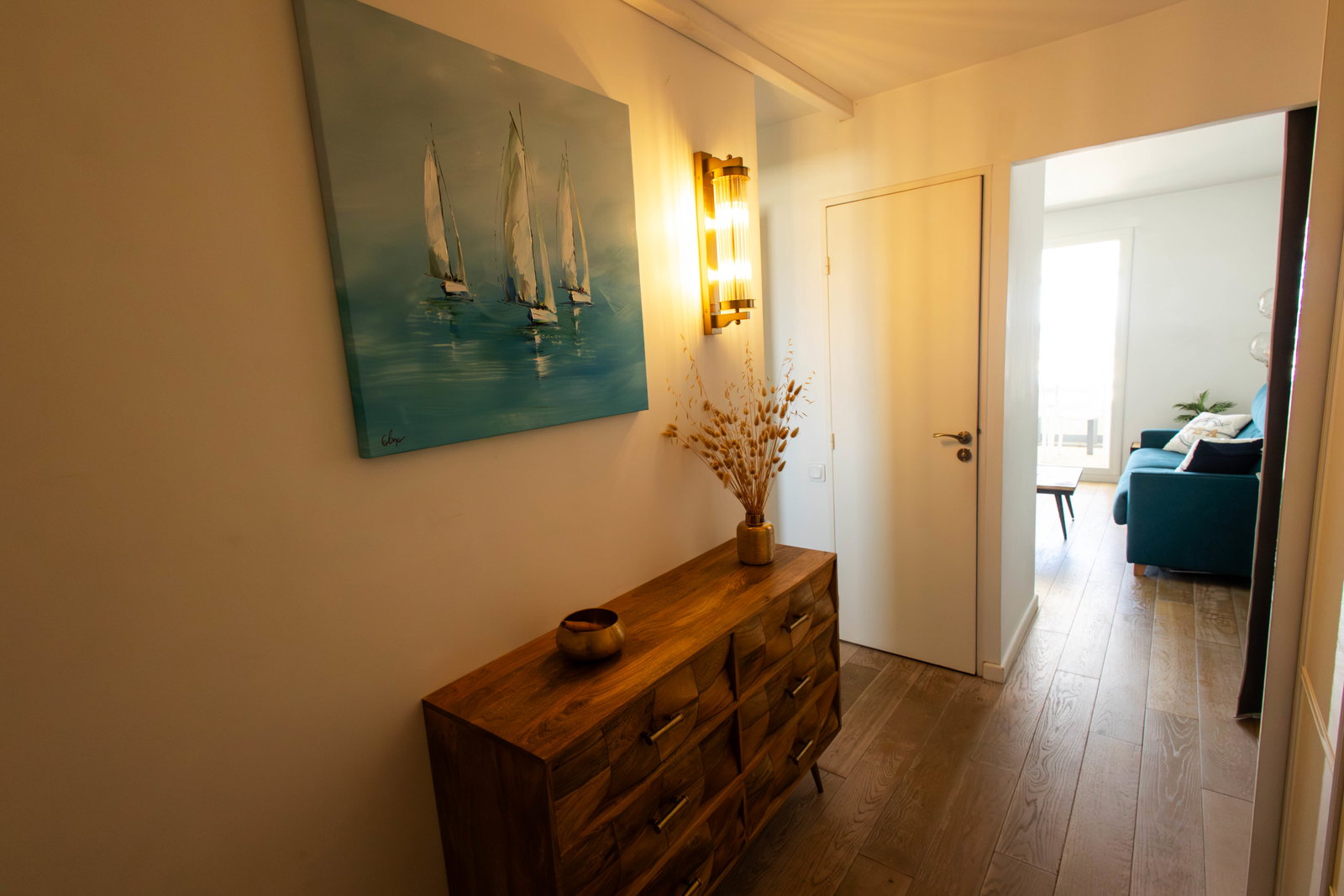 Logement Entier Pornichet 676303