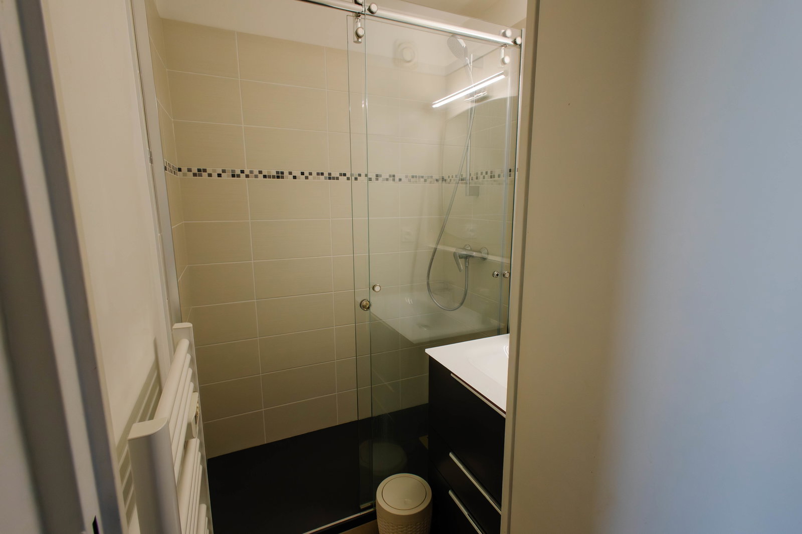 Logement Entier Pornichet 676303
