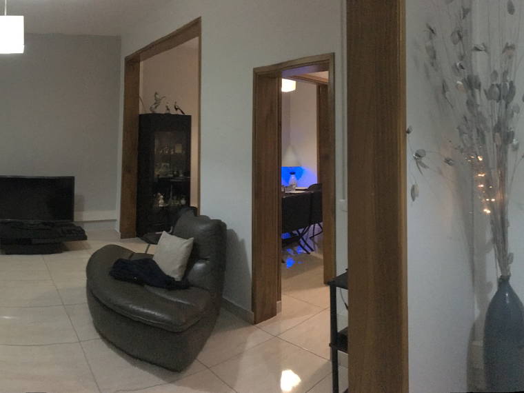 Itsenäinen Studio Saint-Denis 221775
