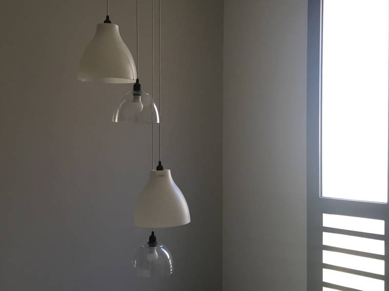 Itsenäinen Studio Saint-Denis 221775