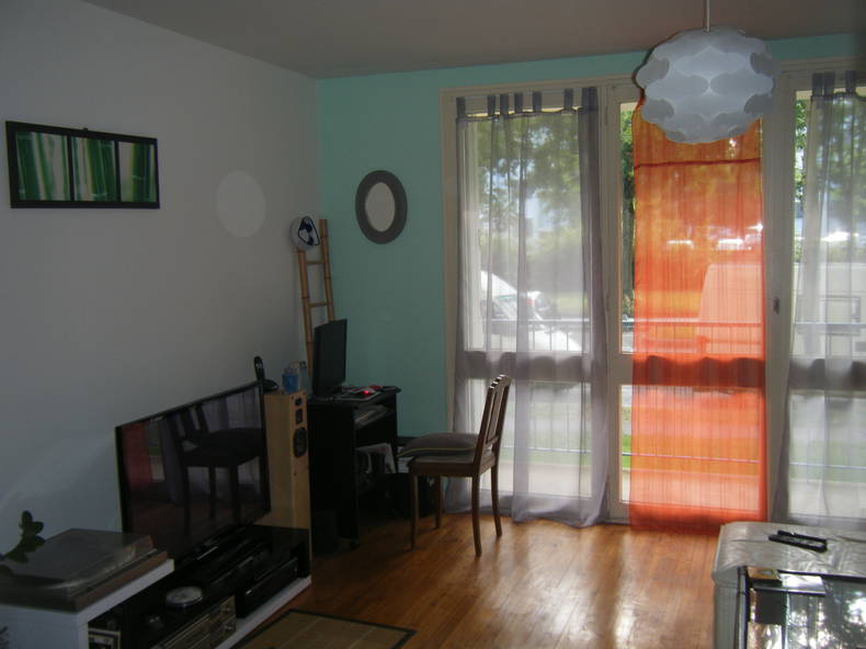 Colocación Rennes 78483-2