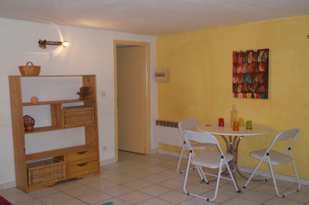 Colocation Avignon 101047