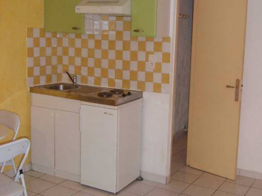 Colocación Avignon 101047-2