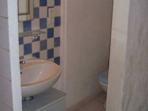 Colocación Avignon 101047-4