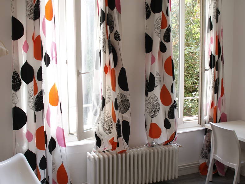 Colocation Évreux 123487-1