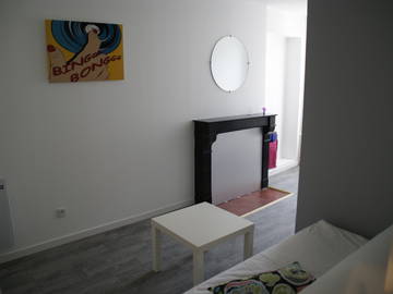 Colocation Évreux 123487-4