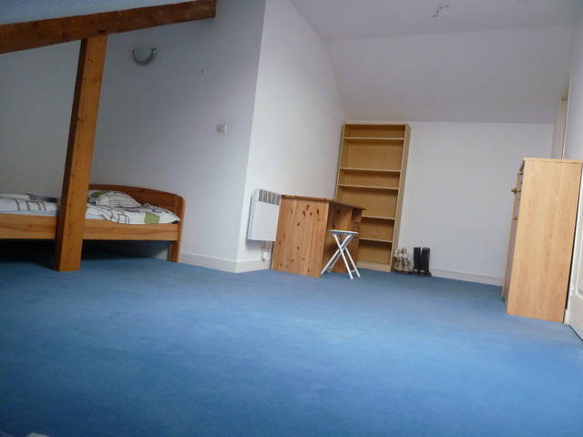 Colocación Saint-Nazaire 21923-2