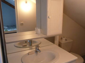 Colocación Saint-Nazaire 21923-3