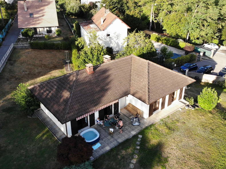 Kolokation Grandfontaine 245824-2