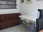 Studio Zu Vermieten Lodève 537142