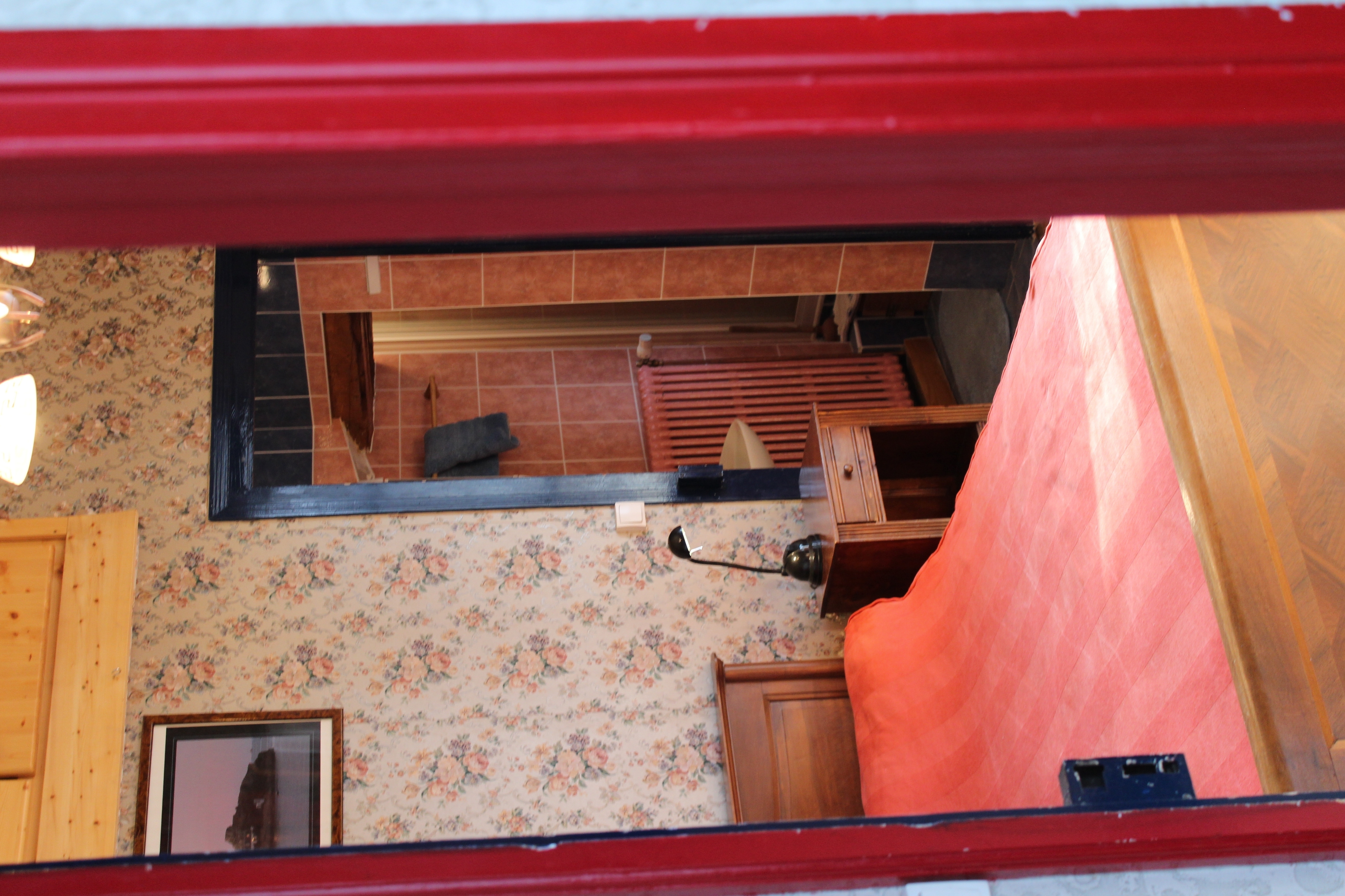 Logement Entier Arâches-la-Frasse 154565-3