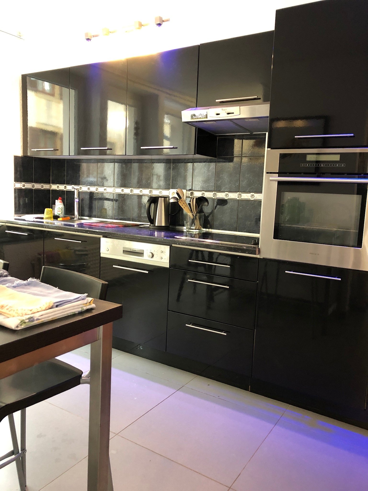 Itsenäinen Studio Virton 228624