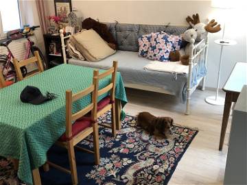 Logement Entier Virton 228624-4